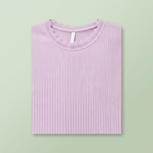 เสื้อกล้ามผู้หญิงสีเขียวล้วน ทรงเซ็กซี่ คอกลม แบบเรียบง่าย 1 ชิ้น ไม่มีแขน ระบายอากาศได้ดี สไตล์สตรีทแวร์ ผ้าถัก โพลีเอสเตอร์ น้ำหนัก 160 กรัม - Product Image 2