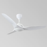 Ventilateur de plafond Orient de Chine pour l'éclairage, nettoyant pour lampes, dépoussiéreur de chambre à coucher, lampes décoratives, télécommande, ventilateur de plafond Orient