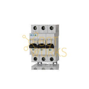 Eaton 239139 - Nuovo - Product Image 1