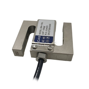 Capteurs de pesage Veidt pour machines d'essai de pression originales coréennes CAS Kais <span class=keywords><strong>SBA</strong></span>-2tf, <span class=keywords><strong>SBA</strong></span>-3tf, <span class=keywords><strong>SBA</strong></span>-5tf - Product Image 5