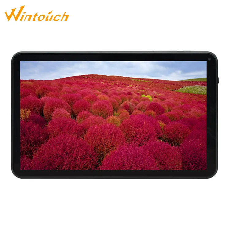 Wintouch Q93s rugged tablet pc RAM 512 GB ROM Allwinner 4 9 A33 android polegadas apenas wi-fi tablet