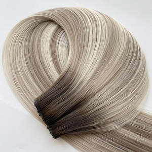 Venta <span class=keywords><strong>al</strong></span> <span class=keywords><strong>por</strong></span> <span class=keywords><strong>mayor</strong></span> de varias pelucas de cabello humano en grandes cantidades, compra de artículos a granel para reventa, venta <span class=keywords><strong>al</strong></span> <span class=keywords><strong>por</strong></span> <span class=keywords><strong>mayor</strong></span> de pendientes, <span class=keywords><strong>ropa</strong></span> a granel - Product Image 6