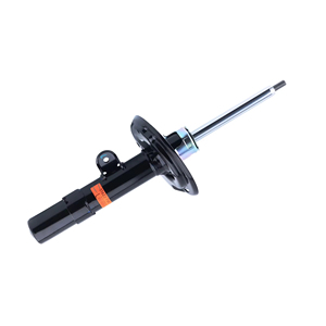 Amortisseur avant gauche GEINSHIR GSZ-51621-TVE-H02 pour Honda Accord 10e génération - Haute qualité pour un confort et une sécurité optimaux - Product Image 4