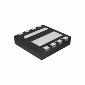 ชิปอิเล็กทรอนิกส์ดั้งเดิม NTLLD4951NFTWG 8-WDFN ทรานซิสเตอร์แบบแพดเปิด - Product Image 1