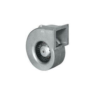 Ventiladores Industriales SANKO DENYO G2E140-AE77-01 - Product Image 1