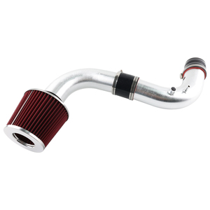 Sistema de Admisión de Aire Frío de Alto Rendimiento K-Tuned de 3 Pulgadas para Honda <span class=keywords><strong>EG</strong></span> EK Acura DC2 <span class=keywords><strong>K20</strong></span> K24, Intercambio de Motor - Product Image 4