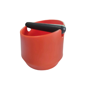 ที่ใส่กากกาแฟแบบสั่งทำ,ถังใส่กากกาแฟทำความสะอาดง่ายกล่องใส่ผงกล่องเคาะกาแฟ - Product Image 6