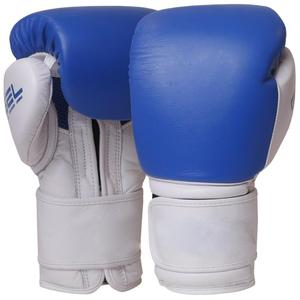 Gants de boxe Top 10 personnalisés, Logo personnalisé, pour boxe, brésilien, idée cadeau, 10 12 14 16oz, - Product Image 6