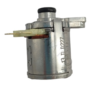 Transmisión Automática HENING para Caja de Cambios, Solenoide 0b5 50229 - Product Image 1