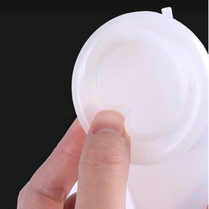 SculpMed Medical <strong>Disposable</strong> <strong>Urine</strong> <strong>Bag</strong> Adult <strong>Urine</strong> Drainage <strong>Collection</strong> <strong>Bag</strong> - Product Image 4