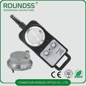 Parti <span class=keywords><strong>CNC</strong></span> MPG generatore di impulsi manuale <span class=keywords><strong>Encoder</strong></span> per EHDW-BA3S-IM - Product Image 4