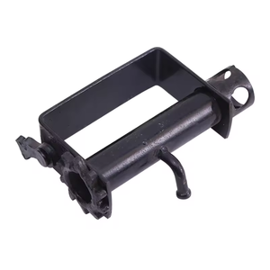 อะไหล่และอุปกรณ์เสริมรถพ่วงสภาพใหม่ ตัวรัดเชือก - Product Image 1