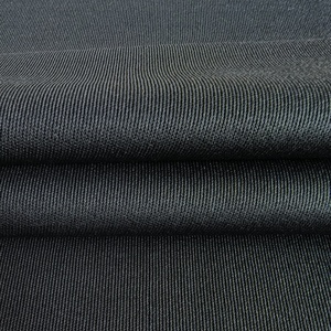 Nhà Sản Xuất Bán Hàng Trực Tiếp <span class=keywords><strong>Uhmwpe</strong></span> Dệt Kim Mài Mòn Kháng Vải Cho Đăng Khai - Product Image 4