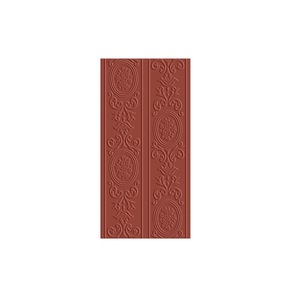 Azulejo DE ARTE crema Vintage francés 300X600 azulejo de pared <span class=keywords><strong>para</strong></span> cocina al aire libre pasillo centro comercial versátil estilo francés Vintage <span class=keywords><strong>para</strong></span> Interior - Product Image 1