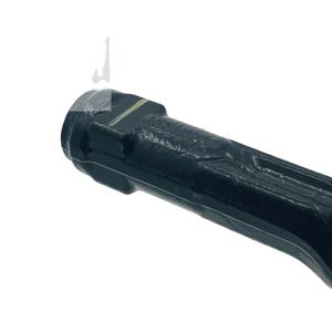 Extremo de barra de acoplamiento del eje delantero izquierdo <span class=keywords><strong>MEYLE</strong></span> para HYUN DAI Ioniq 16 56820-G2000-Piezas de suspensión - Product Image 2