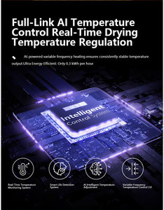 Asciugatrice per gatti, - Product Image 6