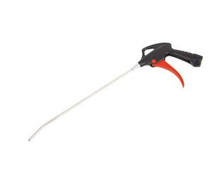 Meilleur prix comprimé duster <span class=keywords><strong>pistolet</strong></span> pneumatique <span class=keywords><strong>pistolet</strong></span> à <span class=keywords><strong>air</strong></span> comprimé avec buse de <span class=keywords><strong>pistolet</strong></span> de pulvérisation d'<span class=keywords><strong>air</strong></span> AD-2-SUR AD-2-100N AD-2-100A AD-2-300N - Product Image 4