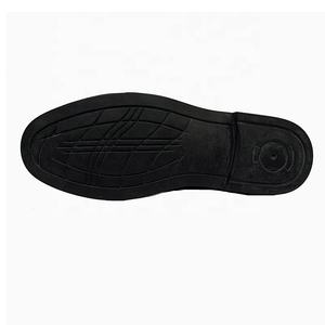 Chaussures de haute qualité à la mode pour hommes d'affaires classiques marron nouvelles chaussures de bureau formelles en cuir - Product Image 5