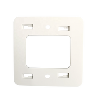 JTW5 Hôpital Maison de Soins Infirmiers Pager Sans Fil SOS Bouton d'Appel d'Urgence Patients Appeler Cloche pour la Communication Clinique