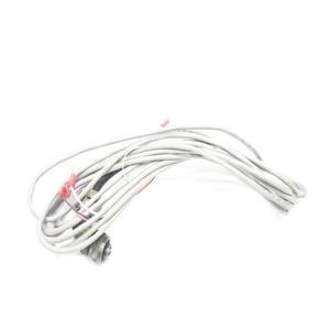 MS3108B10SL-3S NSNP แผงควบคุมการตั้งโปรแกรม PLC โดยเฉพาะระบบอัตโนมัติสำหรับงานอุตสาหกรรม - Product Image 1