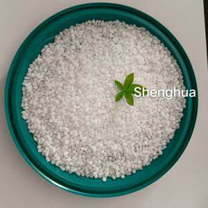 ขายเม็ดโพลีเอสเตอร์ เรซินบริสุทธิ์ PET จำนวนมากจากจีน - Product Image 3