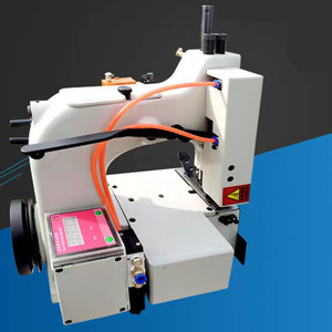 GK35-6A Bag <b>Sewing</b> <b>Machine</b> <b>Automatic</b> Sewer - Product Image 5