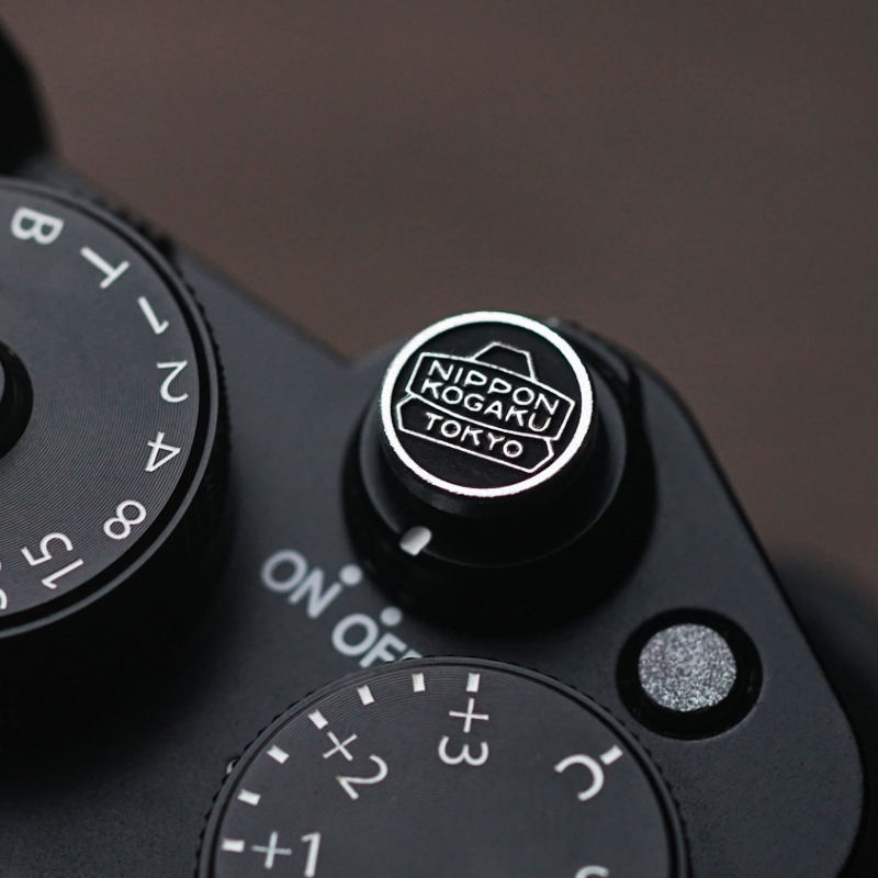 สไตล์ปุ่มชัตเตอร์05