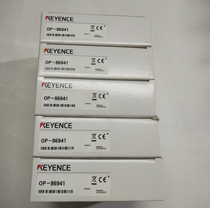 สาย USB ของแท้ใหม่ 5 ม. OP-86941 - Product Image 4