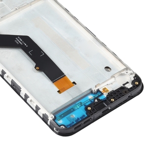 <span class=keywords><strong>Téléphone</strong></span> <span class=keywords><strong>portable</strong></span> Lcd Affichage Pour Différentes Marques Mobile Lcd Écran Assemblée D'affichage pour <span class=keywords><strong>Motorola</strong></span> Moto E7 Plus XT2081-1 / G9 Plus Lcd - Product Image 5