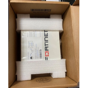 FG-201F - ไฟร์วอลล์ Fortinet NGFW รุ่นกลาง FortiGate 201F - Product Image 1