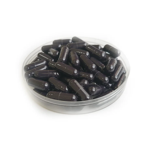 Cápsulas de energía masculina al por mayor suplementos dietéticos para adultos por fabricantes muestras gratis no para mujeres embarazadas - Product Image 2