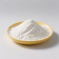 Offre Spéciale : Poudre de Chaux Hydratée à Faible MOQ, Matière Première Calcite de Pierre Calcaire à Usage Industriel, Certifiée ISO9001, Pureté 90%-99.5%, En Stock