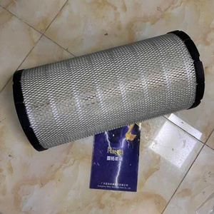 ไส้กรองอากาศคุณภาพสูง P777639 P777639 สำหรับ PC200 PC200-7 - Product Image 6