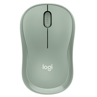 Souris sans fil Logitech M221 originale en gros, compatible avec récepteur USB 2,4 GHz, souris silencieuse