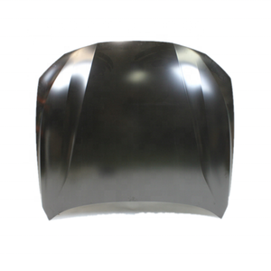 Cofano Auto OEM 41009466097 per <span class=keywords><strong>BMW</strong></span> Serie 4 G22 G23 G26 - Product Image 1