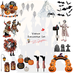<span class=keywords><strong>Maschera</strong></span> <span class=keywords><strong>Scheletro</strong></span> LED Luminosa in PVC per Feste di Halloween, Accessori per Costumi, 18+ Anni - Product Image 4