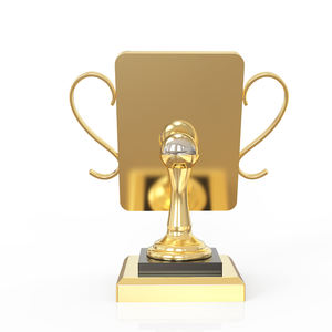 Trofeo <span class=keywords><strong>de</strong></span> torneo <span class=keywords><strong>de</strong></span> Casino <span class=keywords><strong>de</strong></span> cobre y plata <span class=keywords><strong>de</strong></span> aleación <span class=keywords><strong>de</strong></span> Zinc <span class=keywords><strong>de</strong></span> alta calidad trofeo <span class=keywords><strong>de</strong></span> torneo <span class=keywords><strong>de</strong></span> póquer WPT trofeo <span class=keywords><strong>de</strong></span> Metal personalizado - Product Image 4