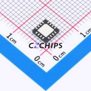 Original et nouveau ISL4221EIRZ-T QFN-16(5x5) puce RS232 IC de circuit intégré - Product Image 2
