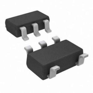 100% Original New Stock NC7SZ08M5X Logic Gate Integrated Circuit ic Electronic Component - Product Image 1