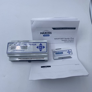 Modulo di Uscita Analogica <span class=keywords><strong>TOS</strong></span>&HIBA TC32AO Serie Toshiba TC32 per Sistema PLC di Macchine per Pressofusione Toshiba - Product Image 5
