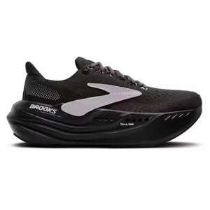 <span class=keywords><strong>Scarpe</strong></span> Sportive Br00ks Glycerin Max Super Glycerin per <span class=keywords><strong>Uomo</strong></span> e Donna, Ammortizzazione e Supporto, Suola Spessa, Chiusura con Lacci, Primavera Autunno Estate - Product Image 1