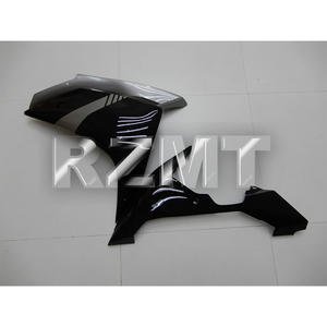 Para <span class=keywords><strong>YAMAHA</strong></span> YZF <span class=keywords><strong>R1</strong></span> <span class=keywords><strong>2007</strong></span> 2008 YZF-<span class=keywords><strong>R1</strong></span> YZFR1 <span class=keywords><strong>Carenado</strong></span> de Motocicleta de Inyección ABS Kit de Carenados y Piezas de Carrocería Personalizadas Y1007-103a - Product Image 4