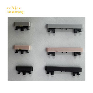 ปุ่มเปิดปิดเครื่องสำหรับ <span class=keywords><strong>vivo</strong></span> คืนฟังก์ชันเต็มรูปแบบ อะไหล่โทรศัพท์มือถือ ปุ่มเปิดปิดเครื่อง - Product Image 2