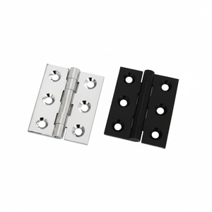 KB Charnières de meubles en métal Charnière en laiton HB-3 - Product Image 1