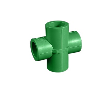 PPR Ống Nước - Product Image 5