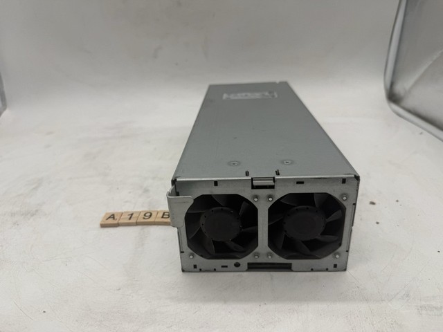 Dpr 6000b-48 48v Hot Swap Power Supply Psu 220-277vac Brand New, Original Product with a One-year Warranty