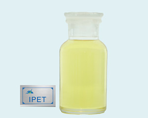 Tionocarbamato de isopropilo etílico (<span class=keywords><strong>IPET</strong></span>) colector de flotación de sulfuros de alta selectividad - Product Image 3