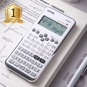 Nouvelle calculatrice scientifique <span class=keywords><strong>de</strong></span> conception 252 fonctions calculatrice pour les <span class=keywords><strong>math</strong></span>ématiques - Product Image 4