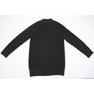 Shinesia <span class=keywords><strong>uomo</strong></span> finto collo di tartaruga Pullover maglieria all'ingrosso personalizzato di alta qualità <span class=keywords><strong>cotone</strong></span> dolcevita cavo <span class=keywords><strong>maglia</strong></span> Polo maglione - Product Image 2