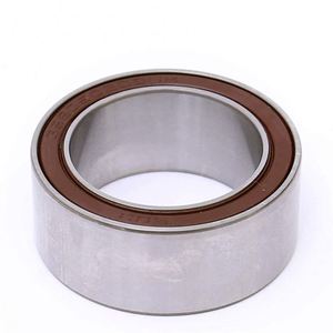 แบริ่งคอมเพรสเซอร์แอร์38BD5417DU 38x54x17มม. 38BG05S6G-2DST แอร์รถยนต์ - Product Image 2
